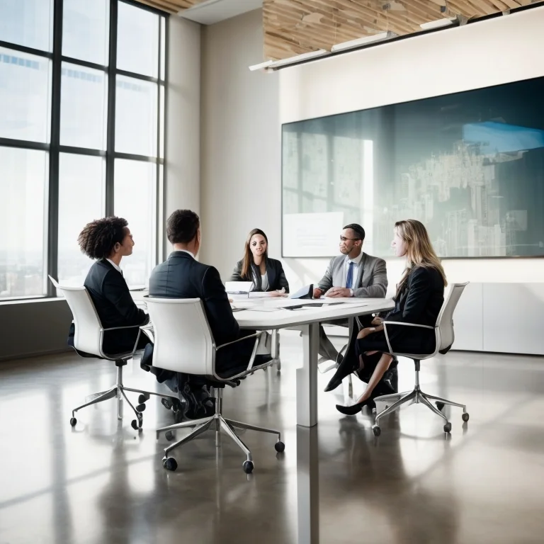 Featured content image